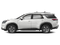 2023 Nissan Pathfinder SV 4WD SV