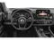 2023 Nissan Pathfinder SV 4WD SV