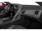 2015 Chevrolet Corvette Z06 3LZ