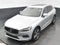 2021 Volvo XC60 Momentum