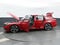 2021 Honda Accord Sedan Sport SE