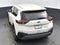 2021 Nissan Rogue SV Intelligent AWD SV