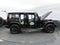 2021 Jeep Wrangler 4xe Unlimited Sahara High Altitude