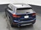 2020 BMW X1 sDrive28i