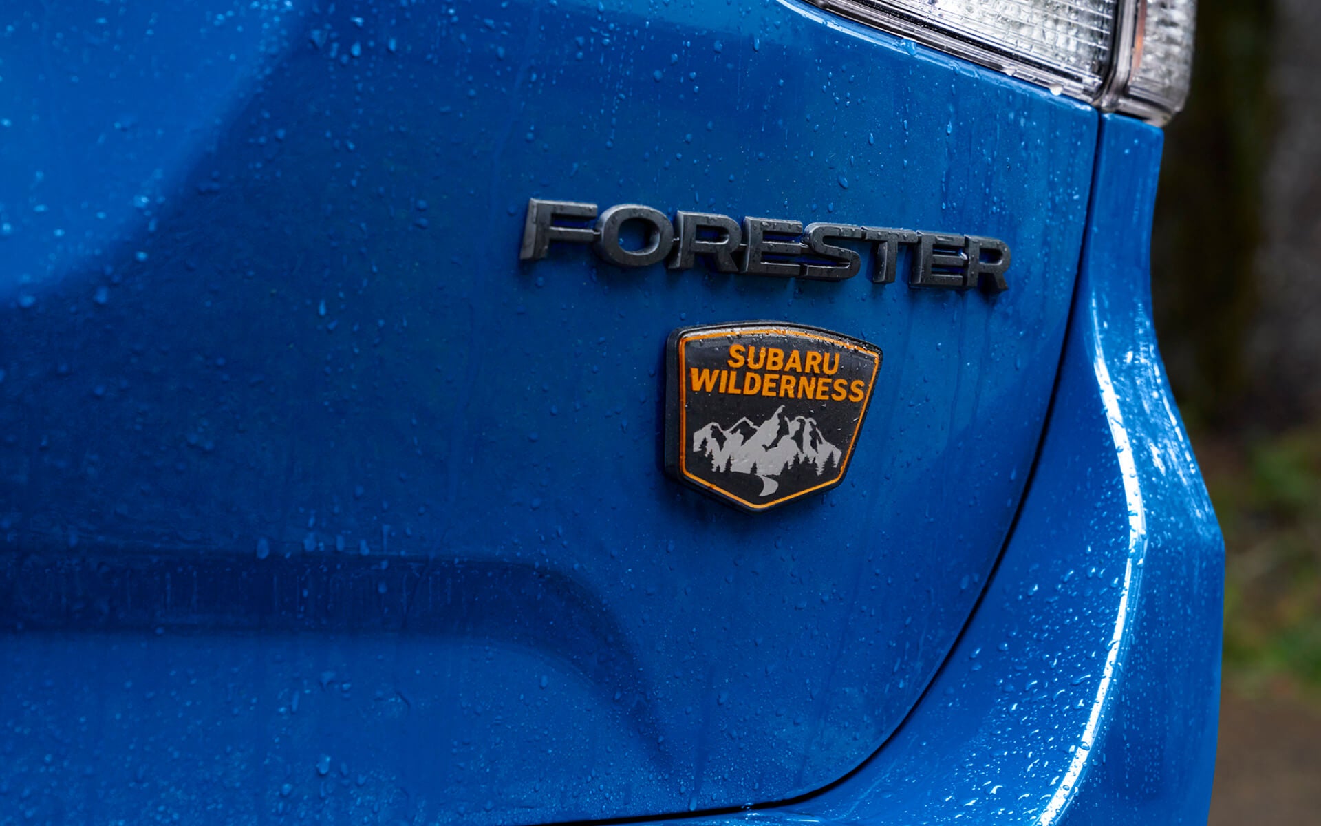 2022 Subaru Forester Wilderness | Jim Keras Subaru in Memphis TN
