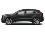 2020 Cadillac XT4 FWD Premium Luxury
