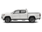 2020 Toyota Tacoma 2WD TRD Sport
