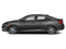 2021 Honda Civic Sedan EX