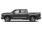 2023 Toyota Tundra 4WD Capstone Hybrid