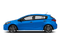 2014 Kia Forte 5-Door EX