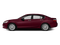 2015 Honda Accord Sedan EX