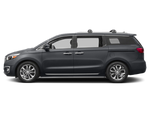 2016 Kia Sedona SX-L