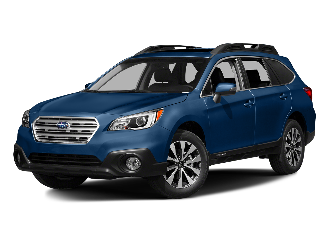 2016 Subaru Outback Limited for sale in Memphis, TN