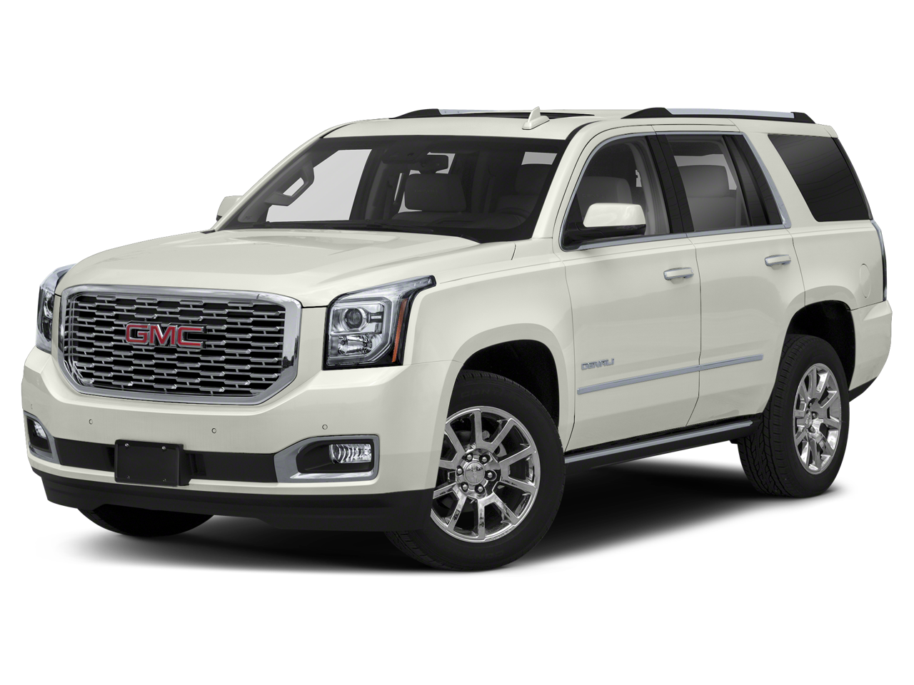 2019 GMC Yukon Denali for sale in Memphis, TN