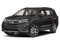 2022 Honda Pilot Touring 7-Passenger