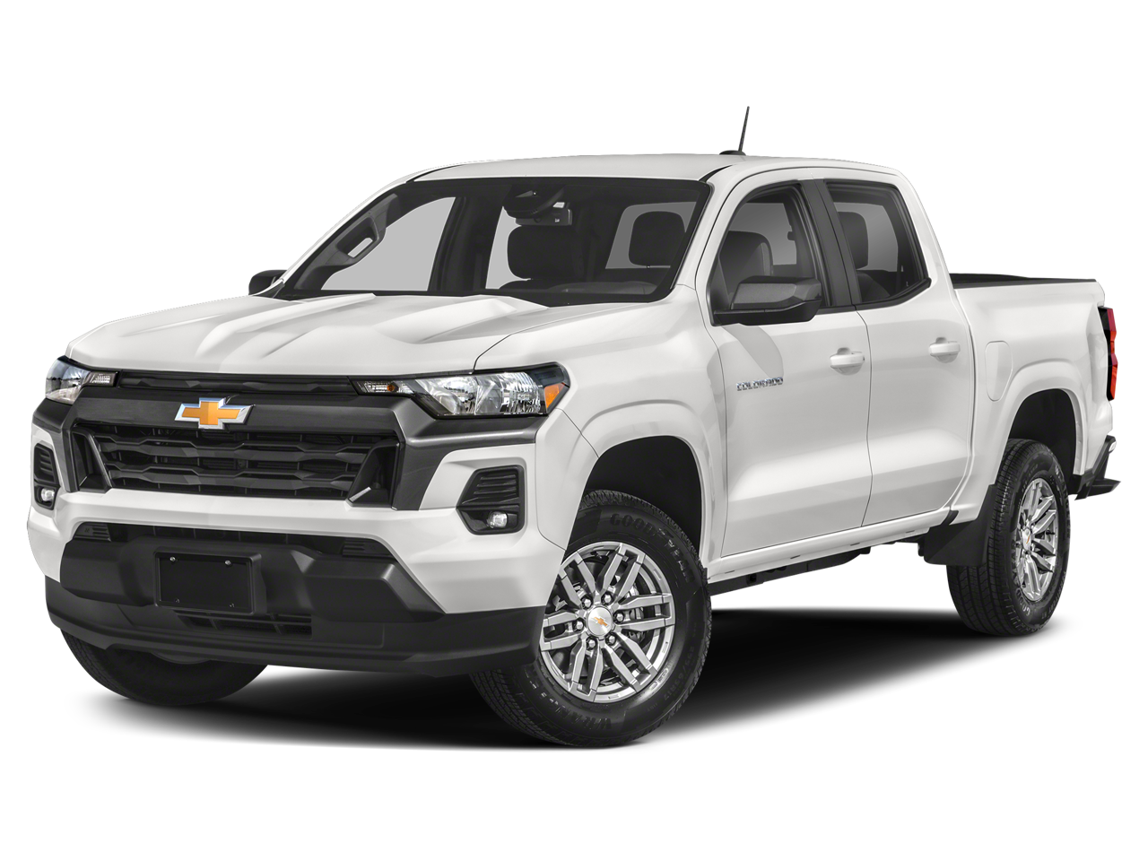 2023 Chevrolet Colorado LT for sale in Memphis, TN