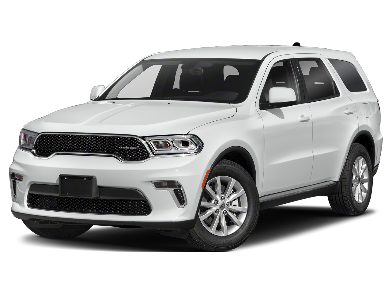 2023 Dodge Durango R/T Plus AWD's photo