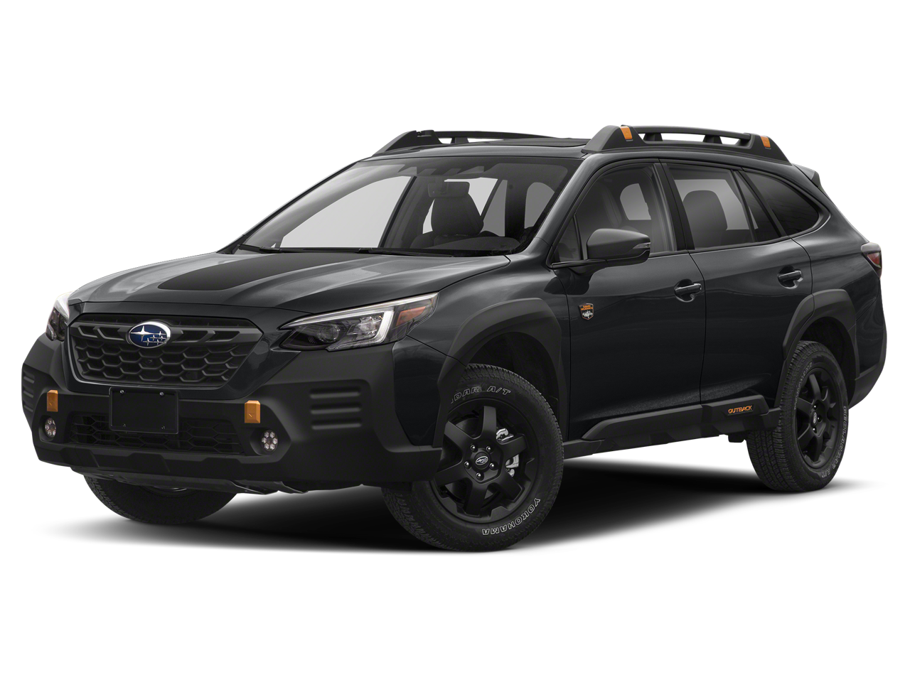 2023 Subaru Outback Wilderness for sale in Memphis, TN