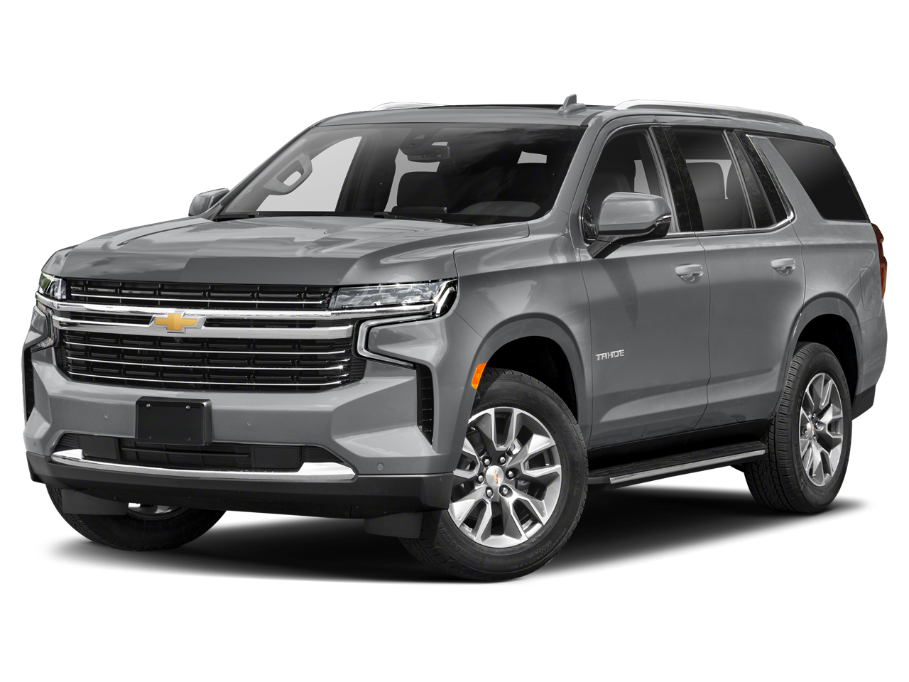 2024 Chevrolet Tahoe LT for sale in Memphis, TN