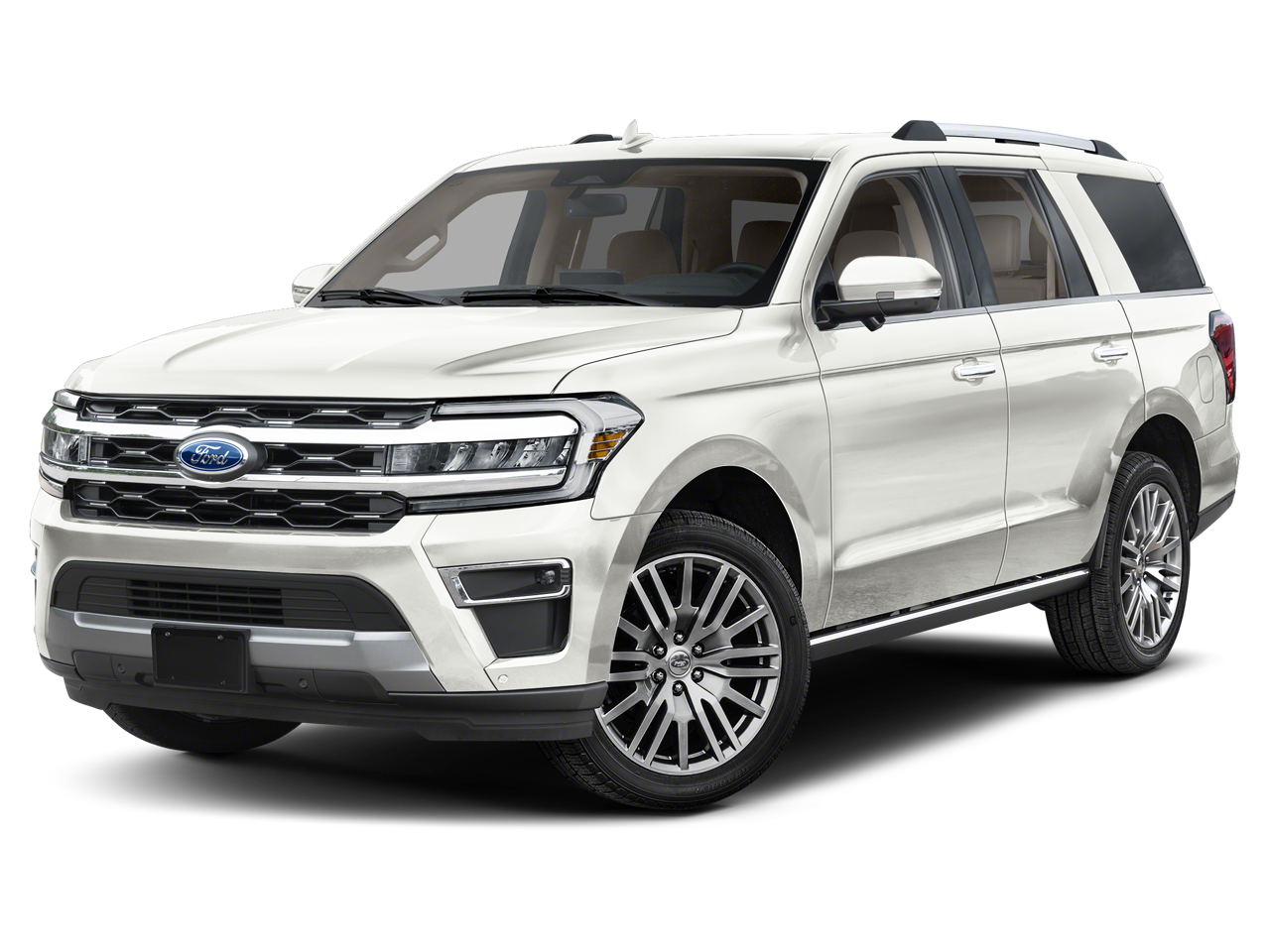 2024 Ford Expedition Limited for sale in Memphis, TN