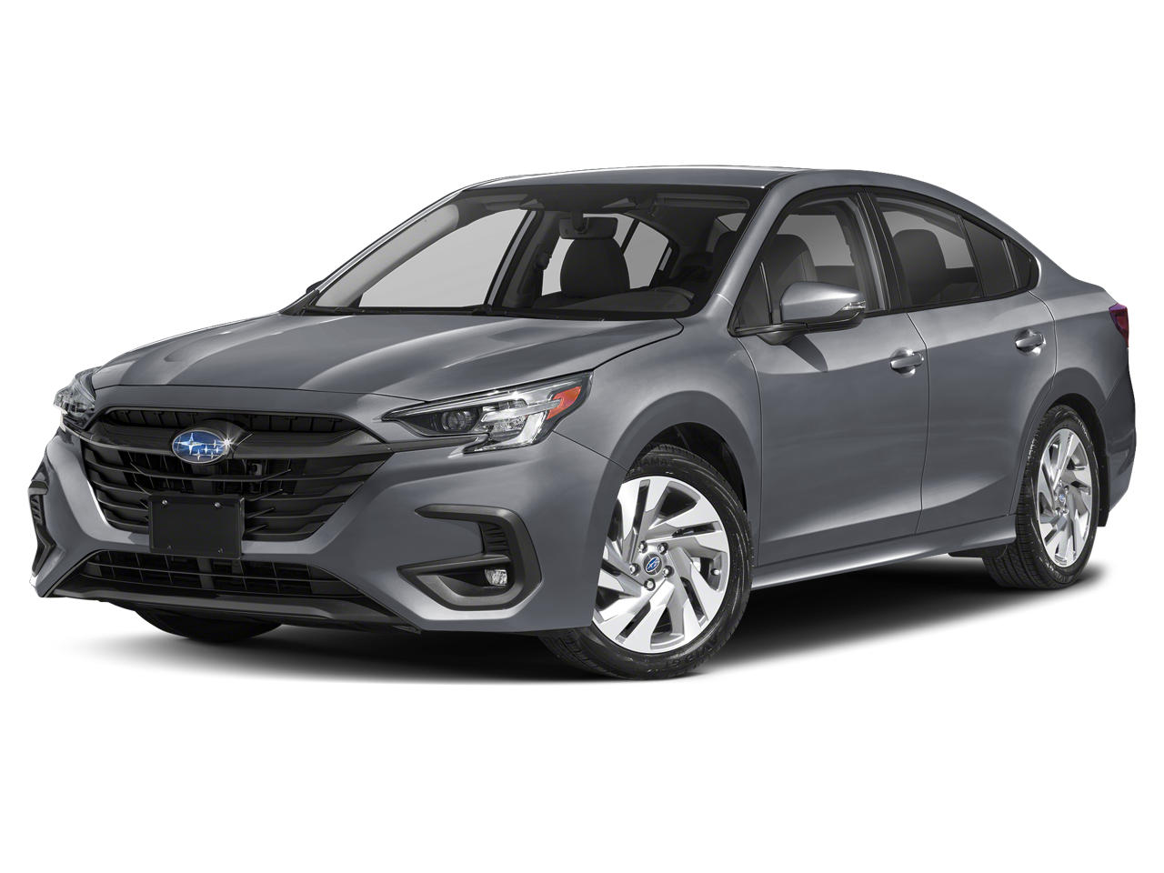 2024 Subaru Legacy Limited for sale in Memphis, TN
