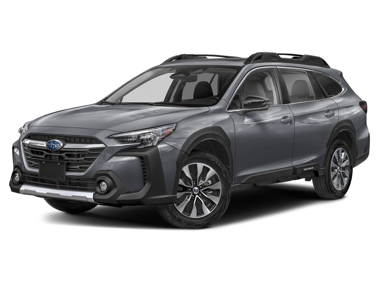 2024 Subaru Outback Limited for sale in Memphis, TN