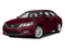 2015 Honda Accord Sedan EX