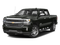 2017 Chevrolet Silverado 1500 High Country