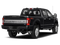 2020 Ford Super Duty F-250 SRW Platinum
