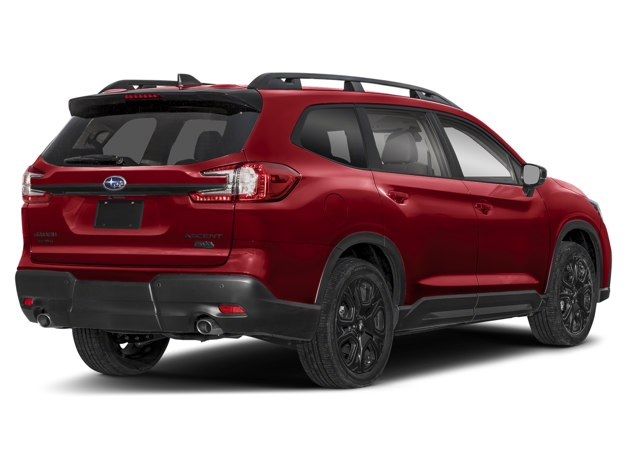 4S4WMAHD7P3441091