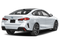 2025 BMW 2 Series 228 xDrive