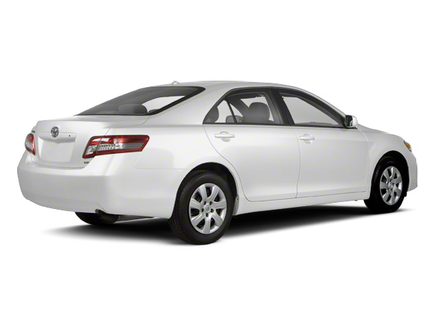 Used 2011 Toyota Camry LE with VIN 4T4BF3EK8BR177542 for sale in Memphis, TN