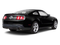 2012 Ford Mustang V6 Premium