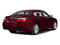 2015 Honda Accord Sedan EX