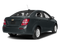 2017 Chevrolet Sonic Premier