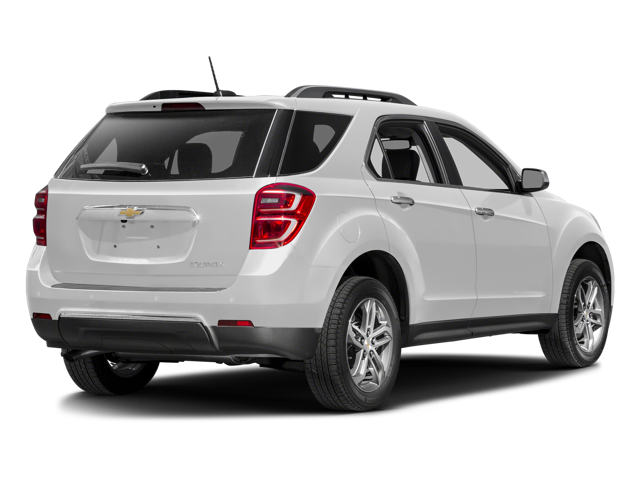 Used 2017 Chevrolet Equinox Premier with VIN 2GNALDEK3H6262635 for sale in Memphis, TN