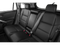 2015 Acura RDX Tech Pkg