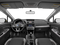 2016 Subaru Crosstrek Limited