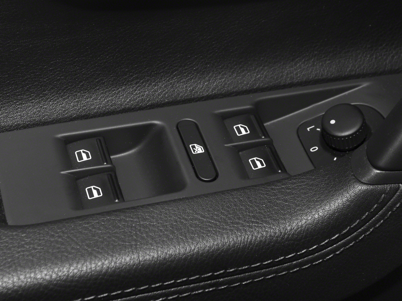 2016 Volkswagen CC R-Line