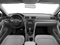 2017 Volkswagen Passat R-Line w/Comfort Pkg