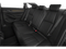2018 Honda Accord Sedan Touring 1.5T