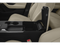 2021 Acura TLX w/Technology Package