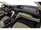 2021 Acura TLX w/Technology Package