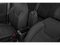 2021 Jeep Renegade Jeepster