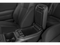 2021 Subaru Outback 2.5i