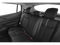 2022 Nissan LEAF SL PLUS