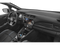 2022 Nissan LEAF SL PLUS