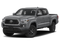 2022 Toyota Tacoma 2WD SR5