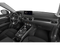 2023 Mazda Mazda CX-5 2.5 S
