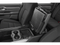 2023 RAM 1500 Lone Star